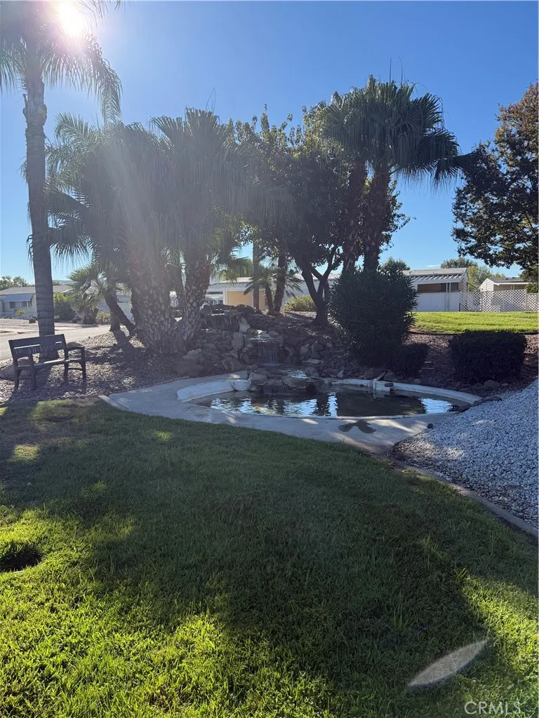 main property photo 48