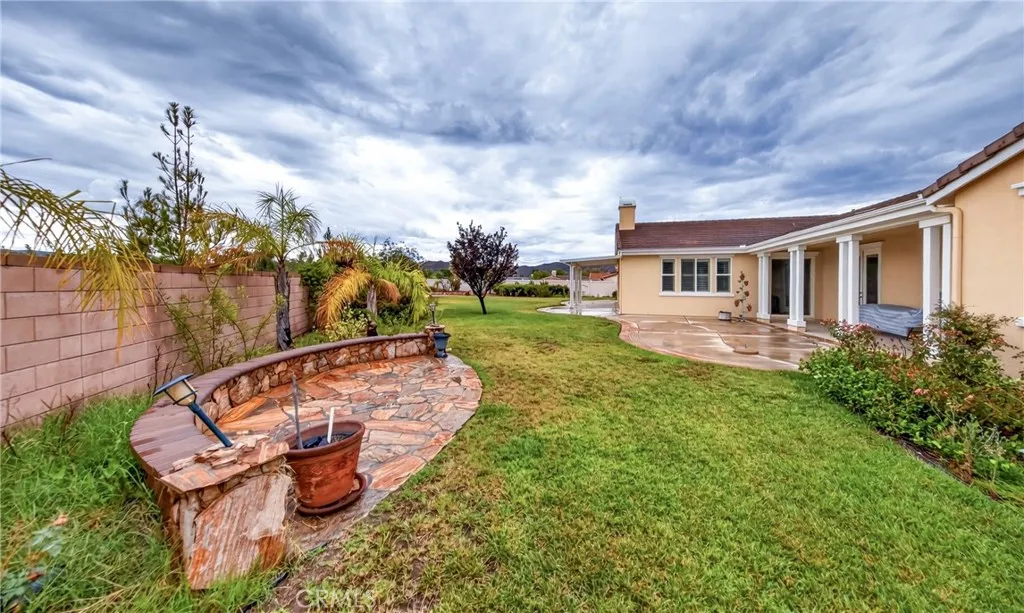 main property photo 38