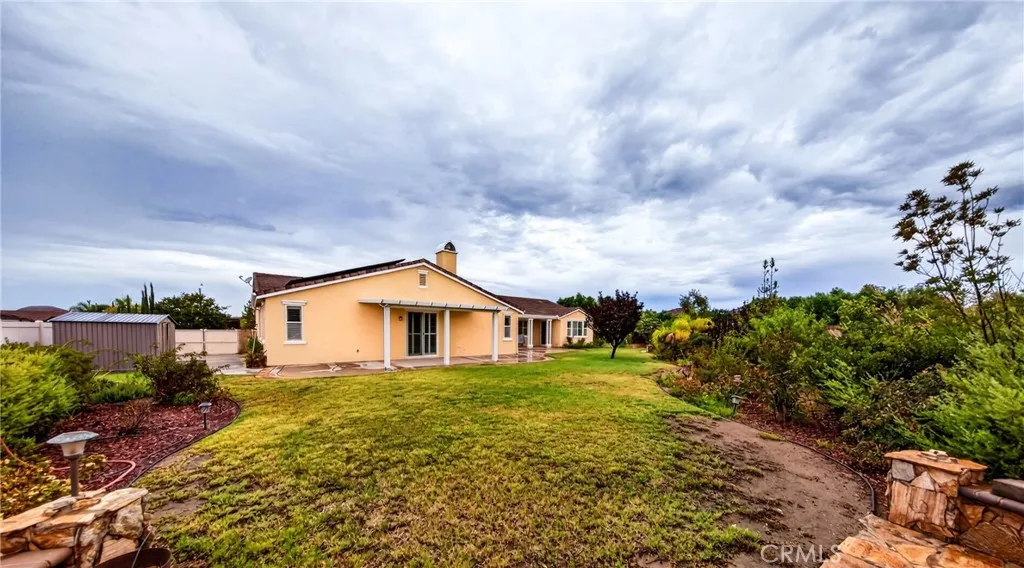 main property photo 39