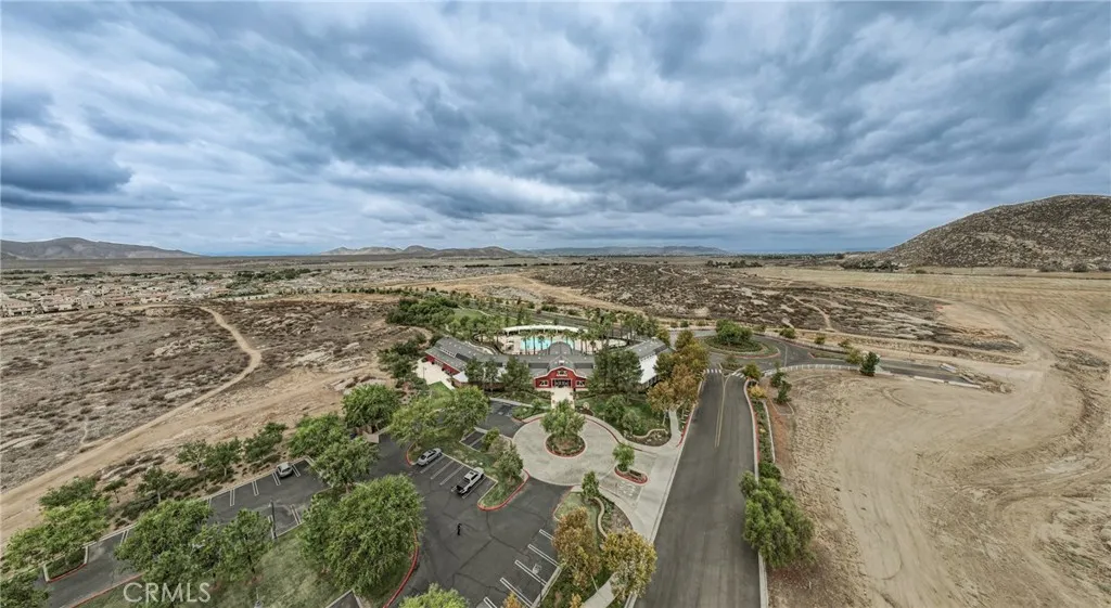 main property photo 52