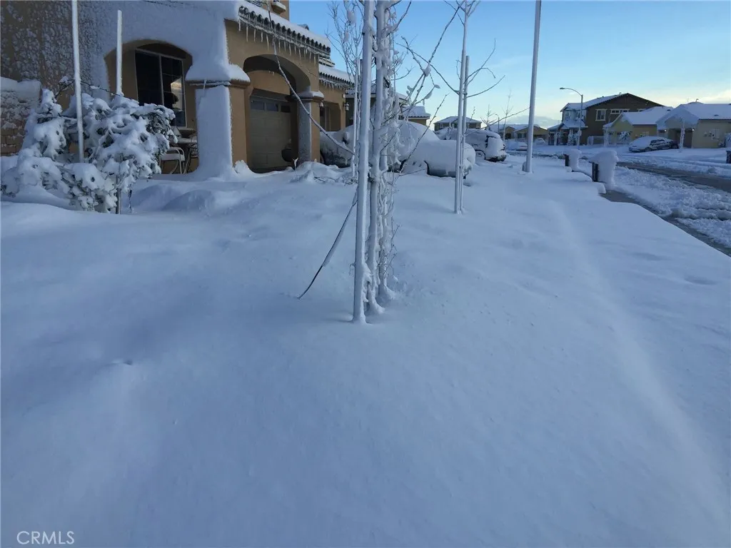 main property photo 51