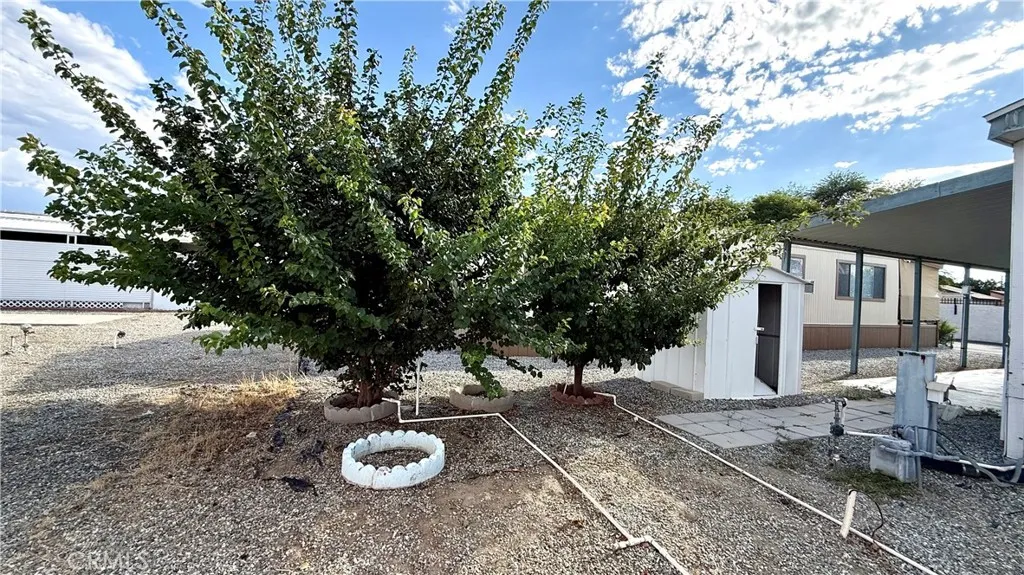 main property photo 45
