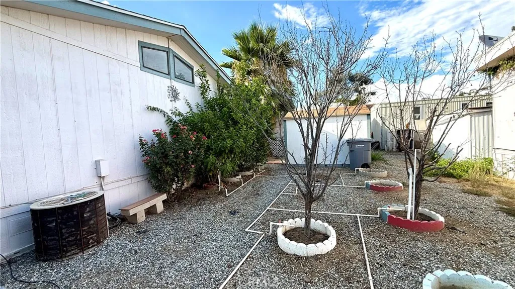 main property photo 46