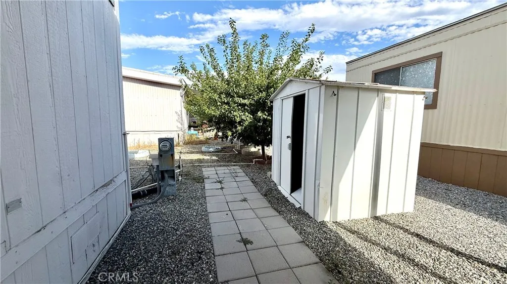 main property photo 47