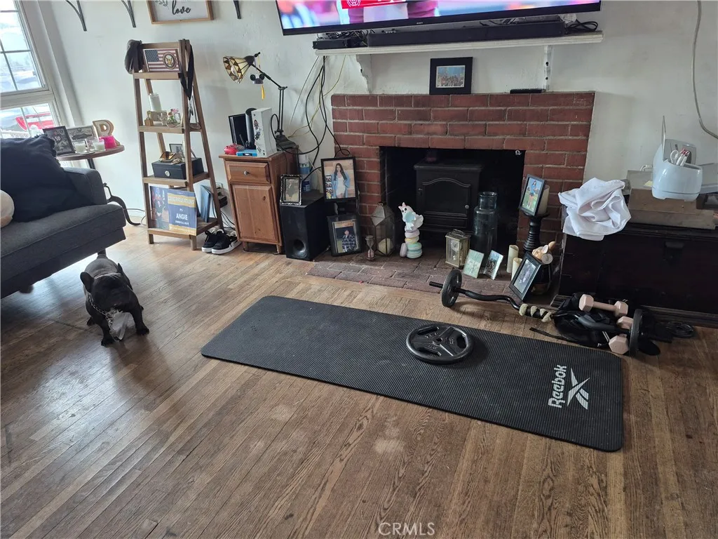 main property photo 6