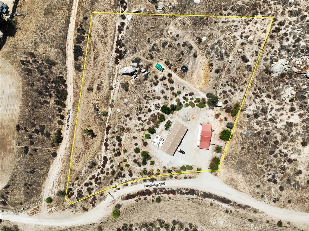 main property photo 36