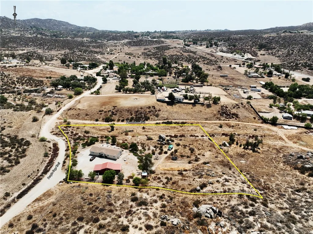 main property photo 41
