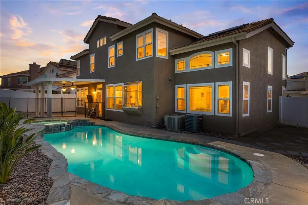 main property photo 51