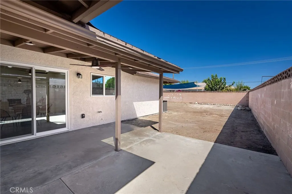 main property photo 24