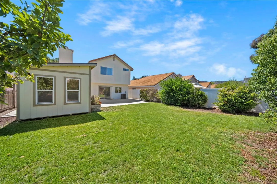 main property photo 32