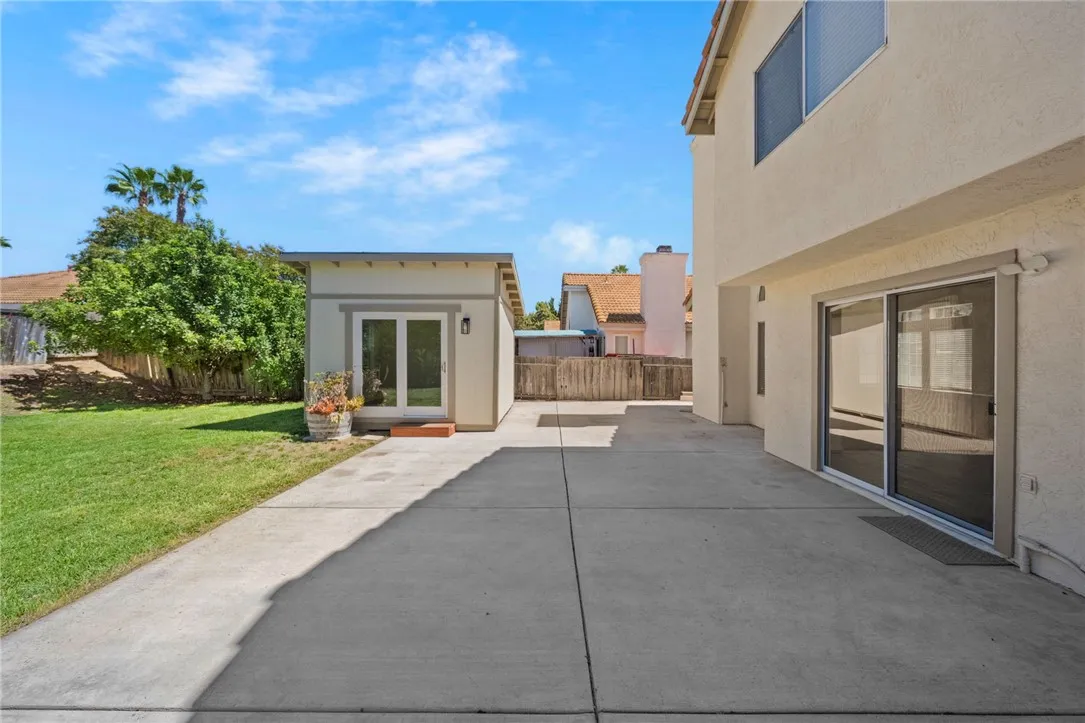 main property photo 34