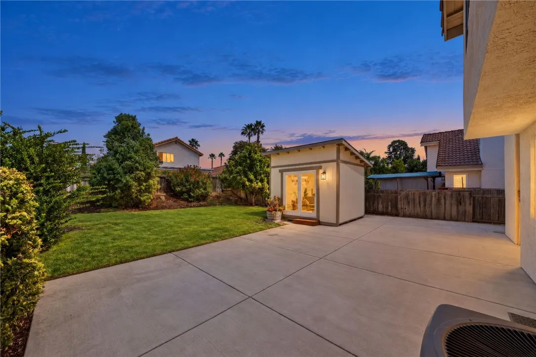 main property photo 38