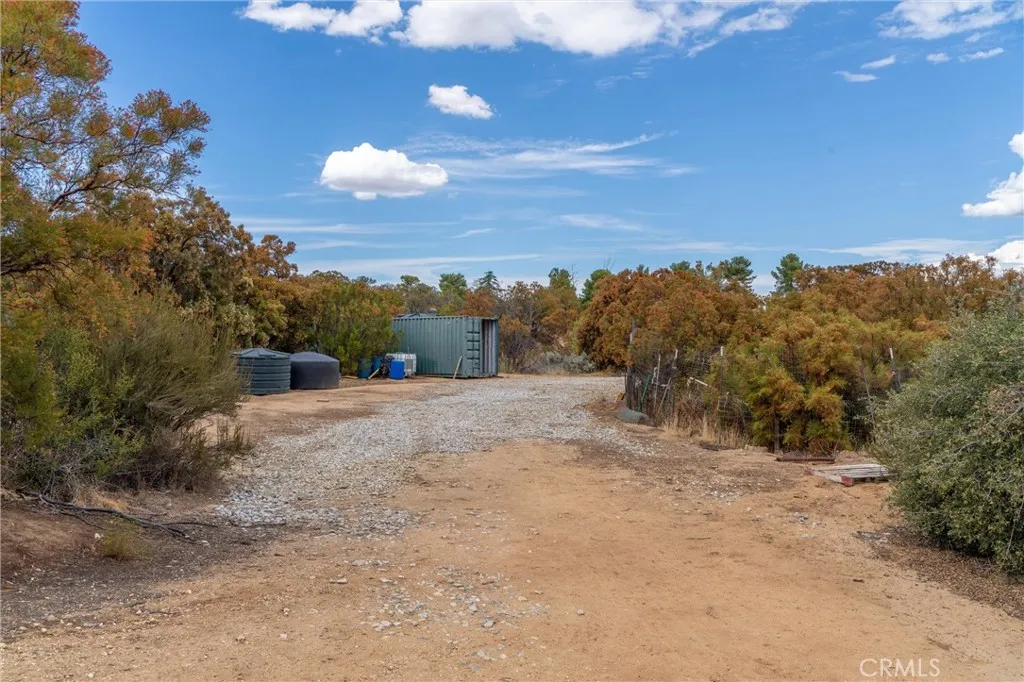 main property photo 45