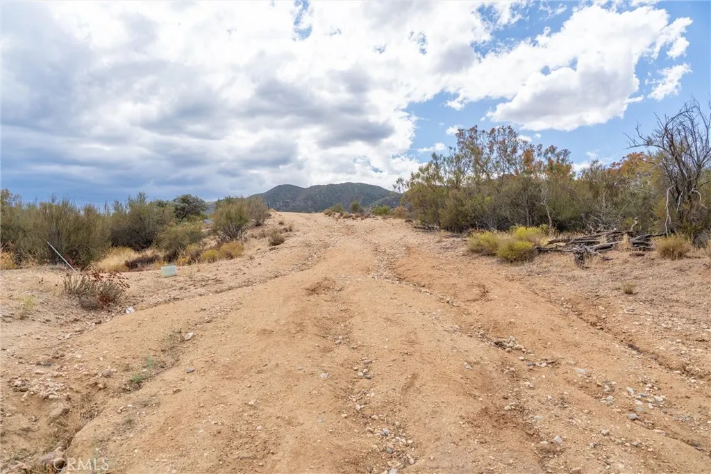 main property photo 46
