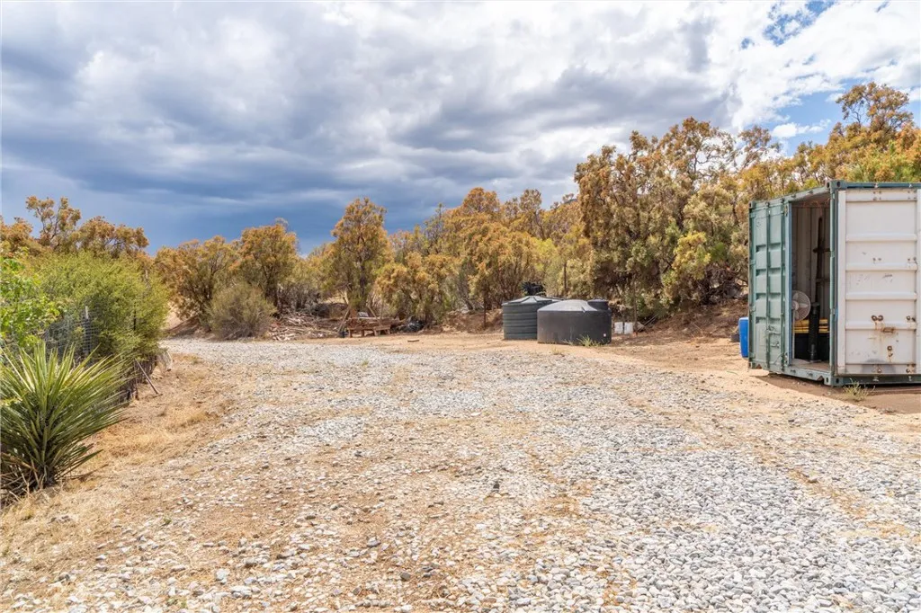 main property photo 49