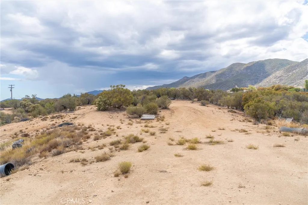 main property photo 52