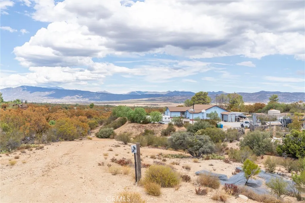 main property photo 54