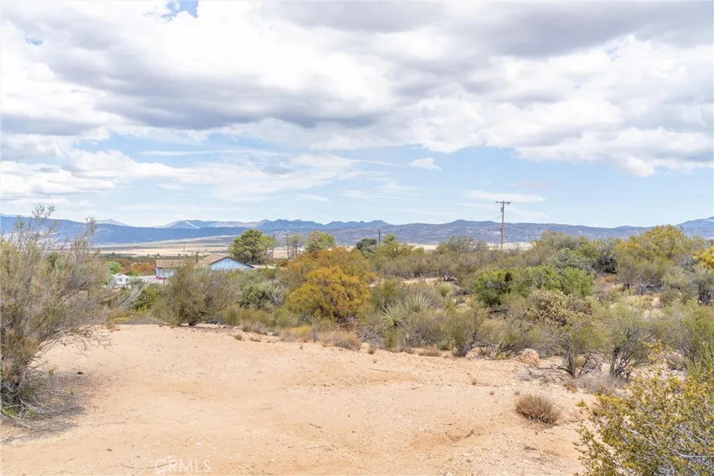 main property photo 57