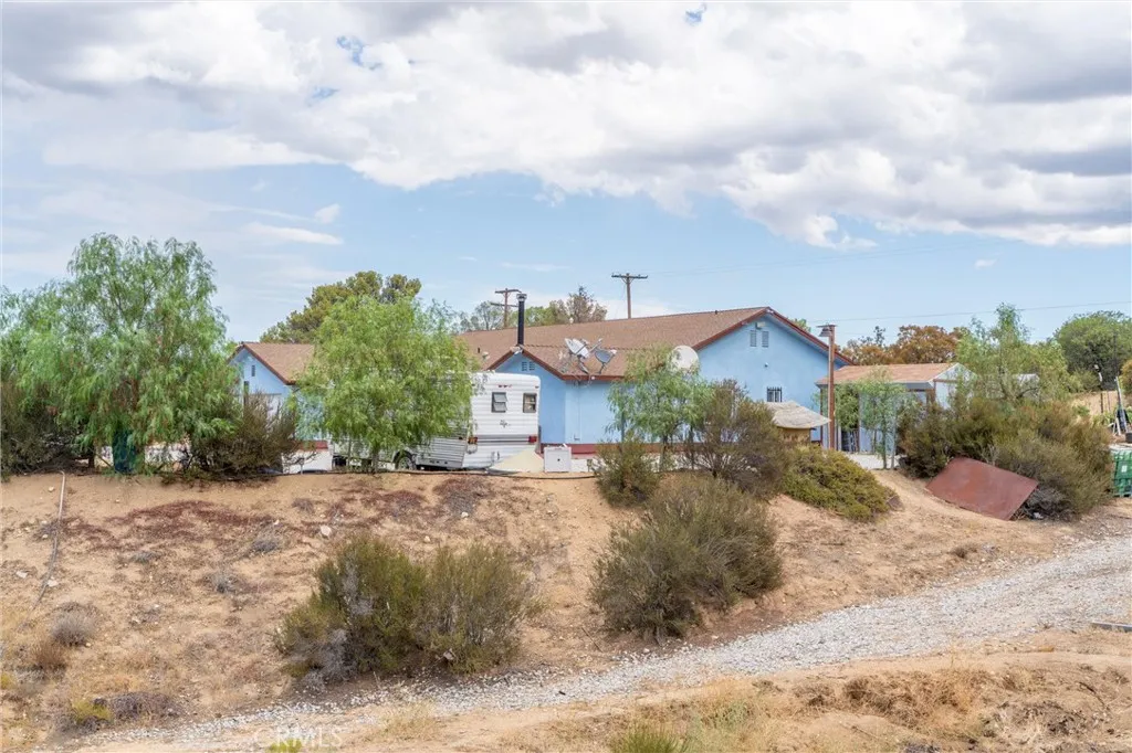 main property photo 61