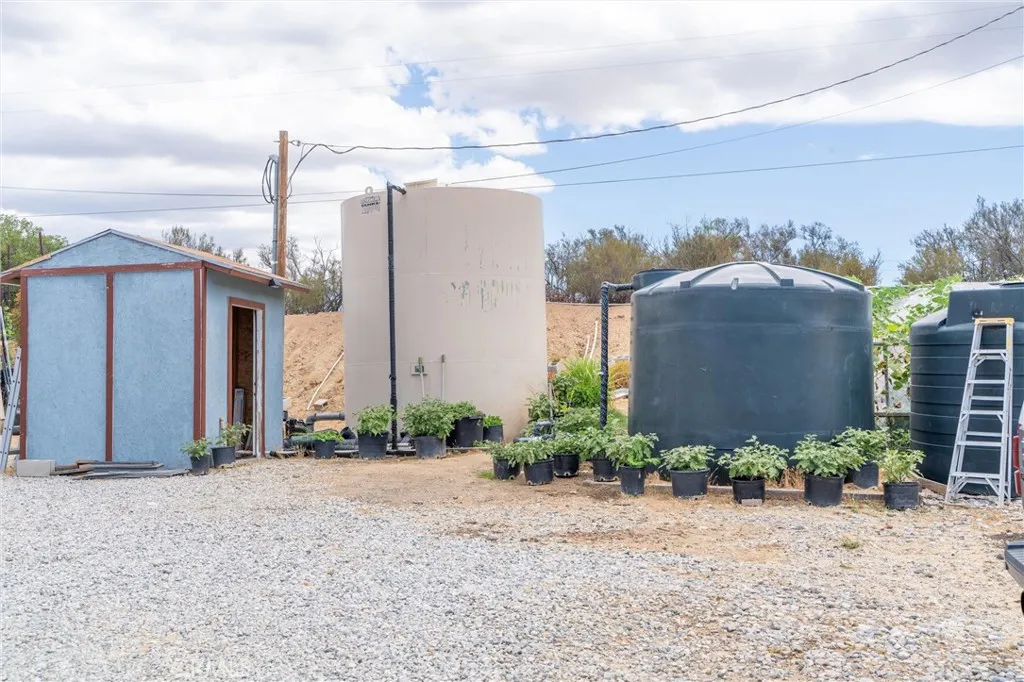 main property photo 62