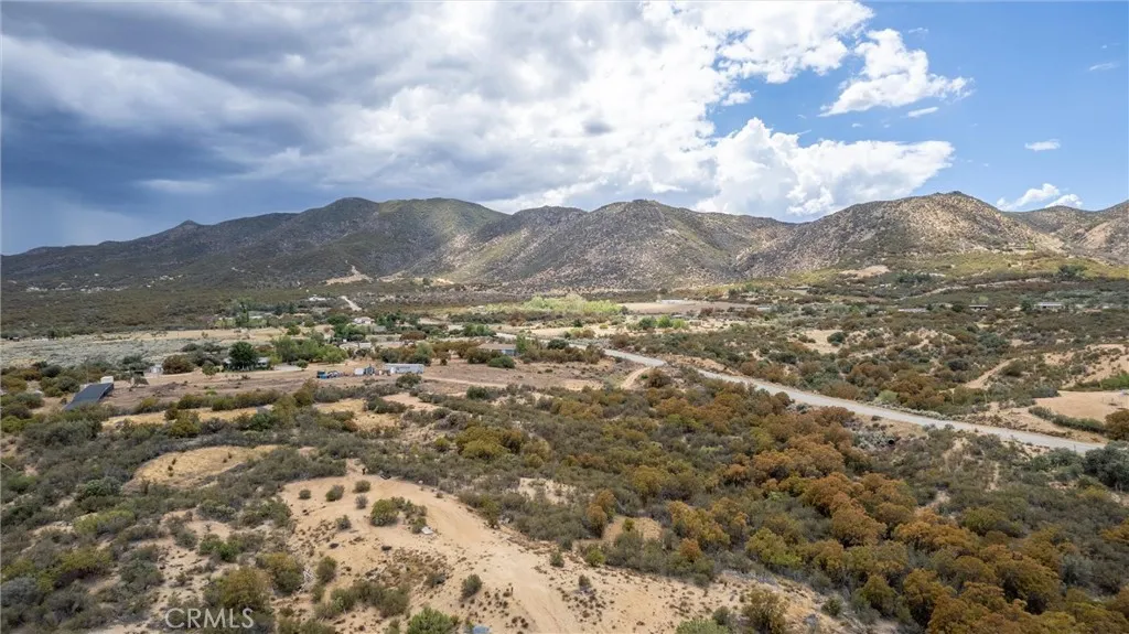 main property photo 70