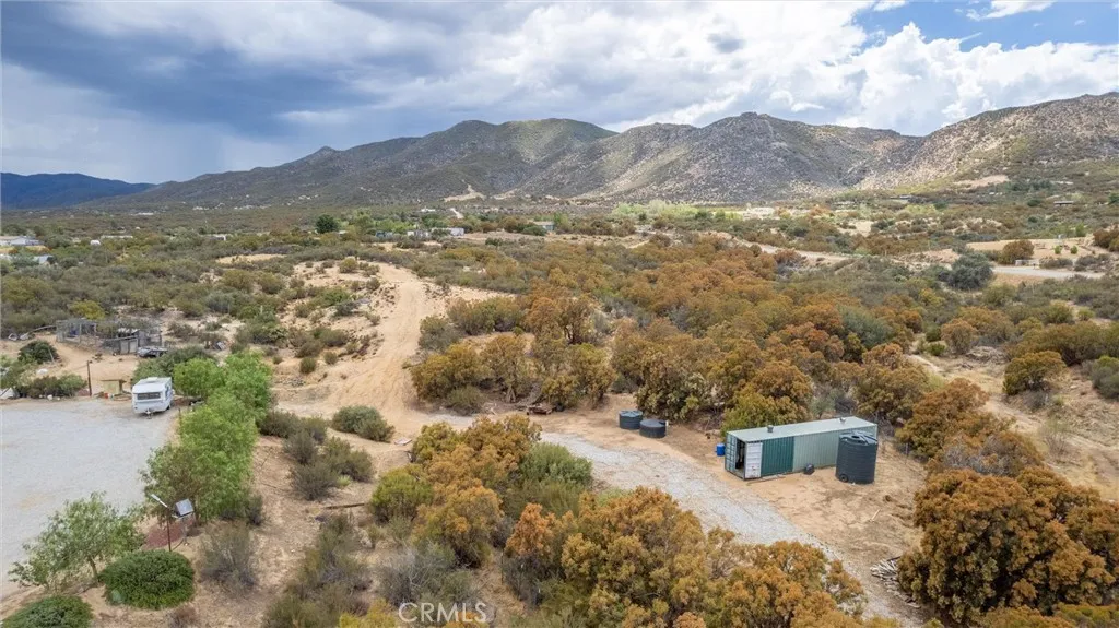 main property photo 72