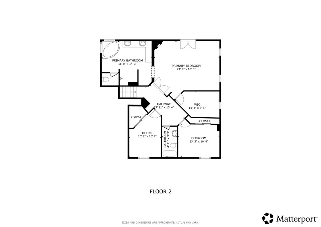 main property photo 38