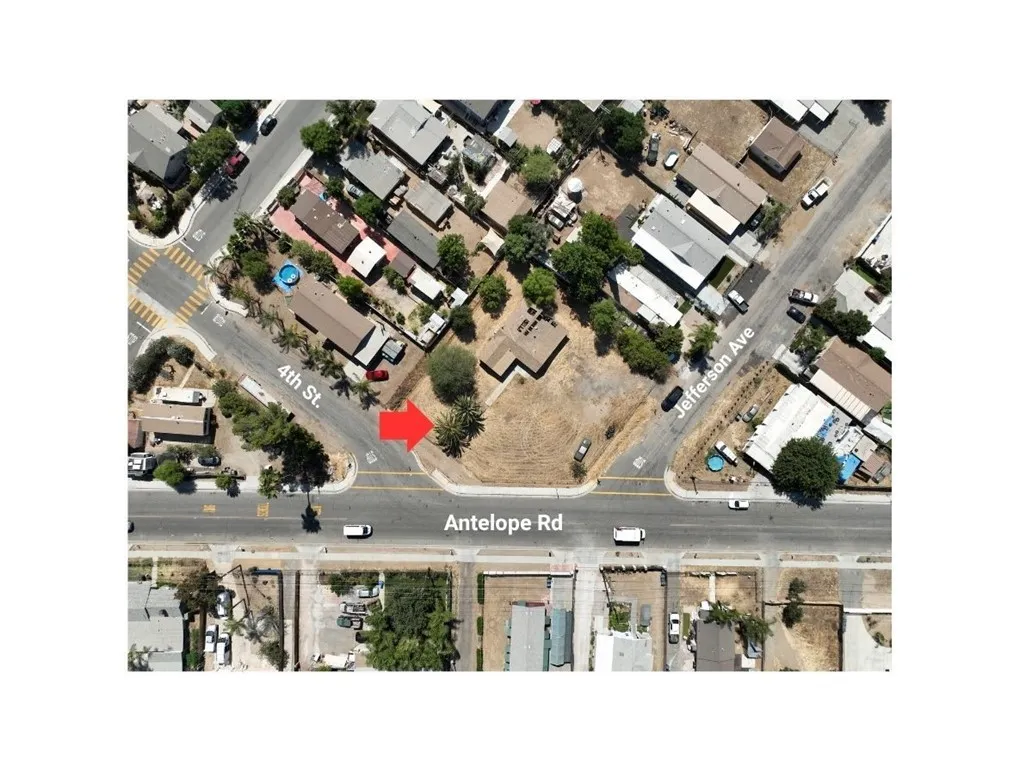 main property photo 5