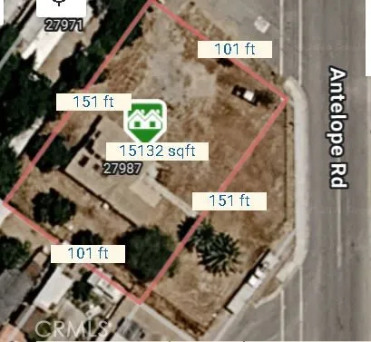 main property photo 6