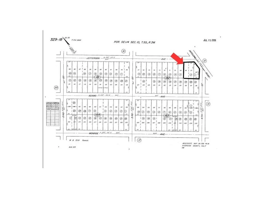 main property photo 8