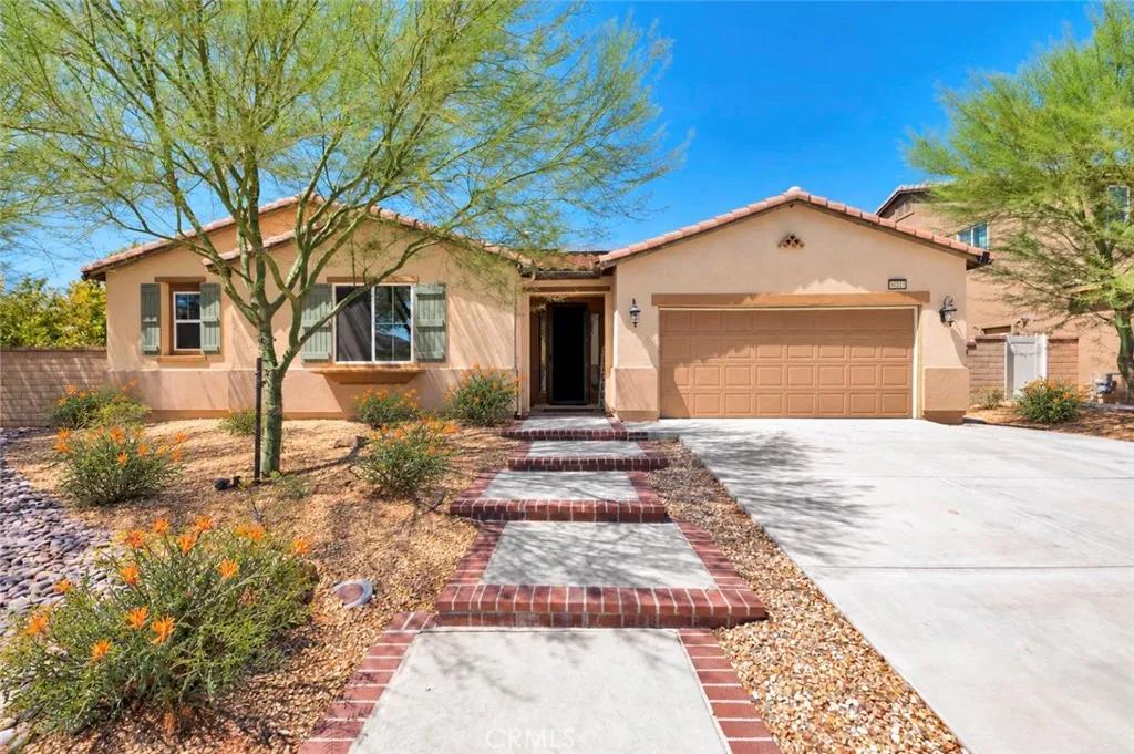 main property photo 10