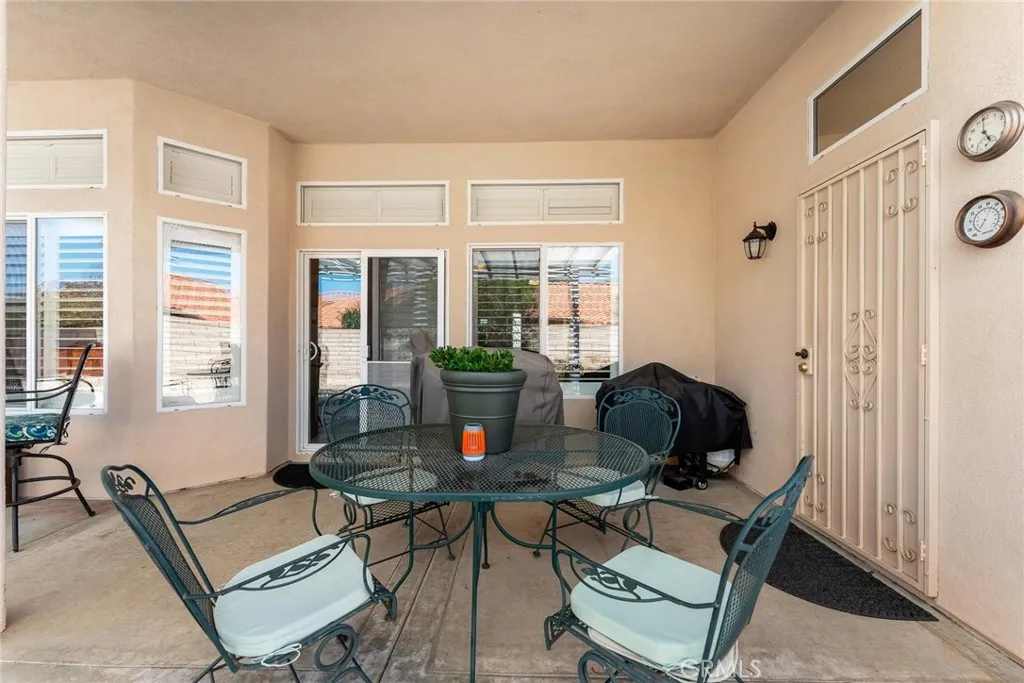 main property photo 24