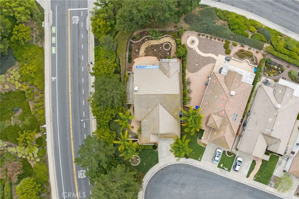 main property photo 53