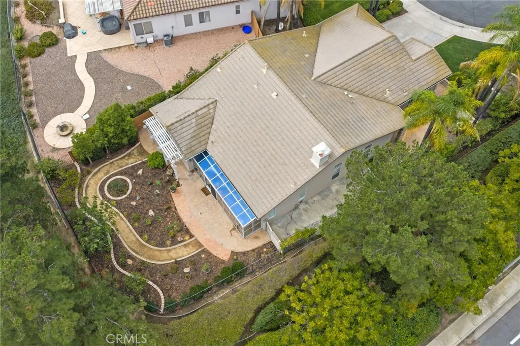 main property photo 54