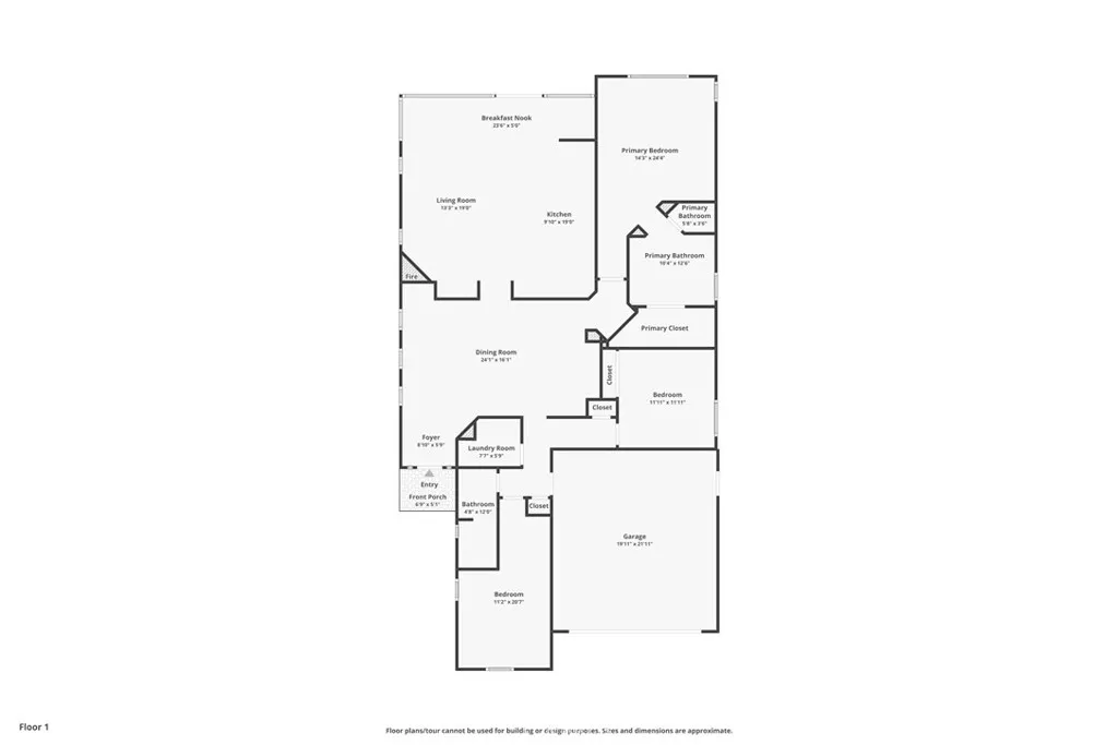 main property photo 56