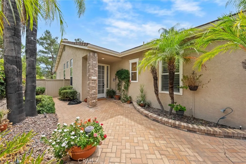 main property photo 58