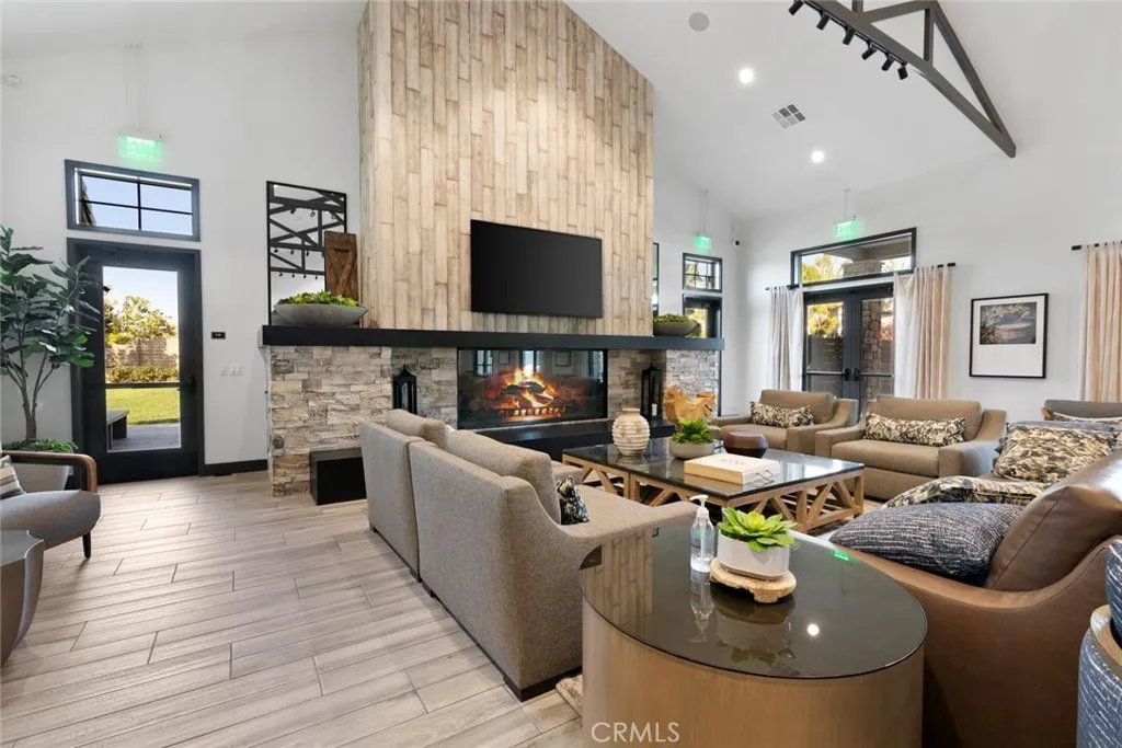 main property photo 68