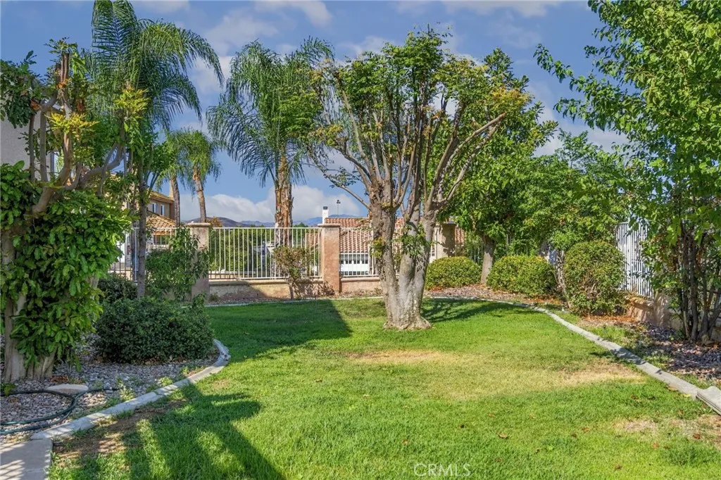 main property photo 63