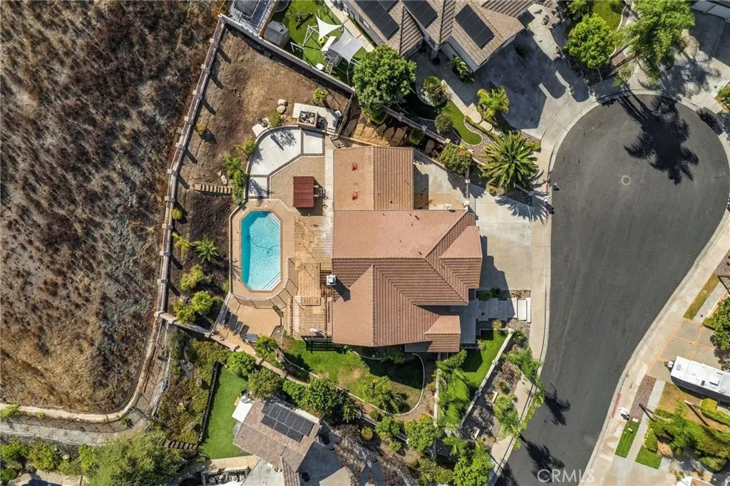 main property photo 66