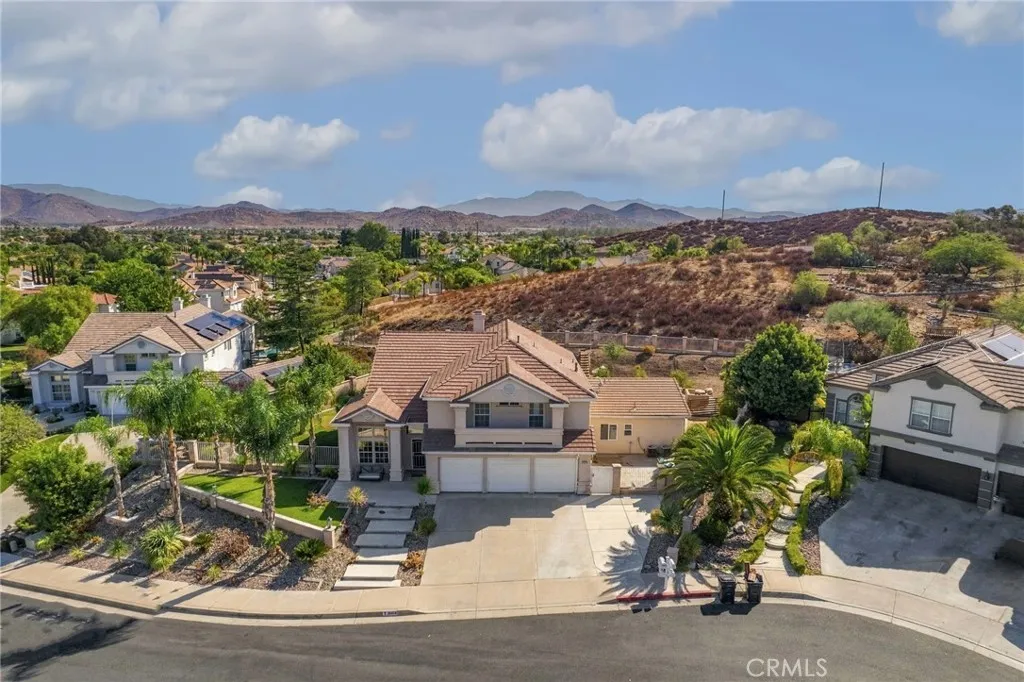 main property photo 67