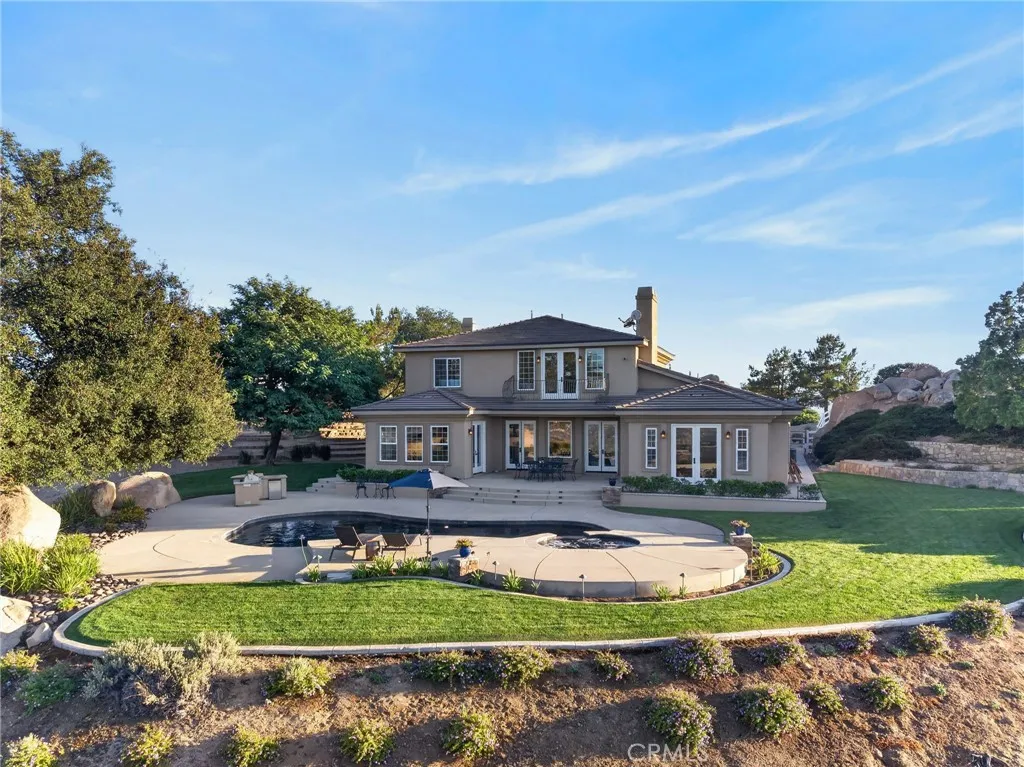 main property photo 47