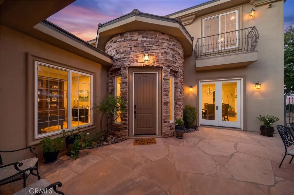 main property photo 50
