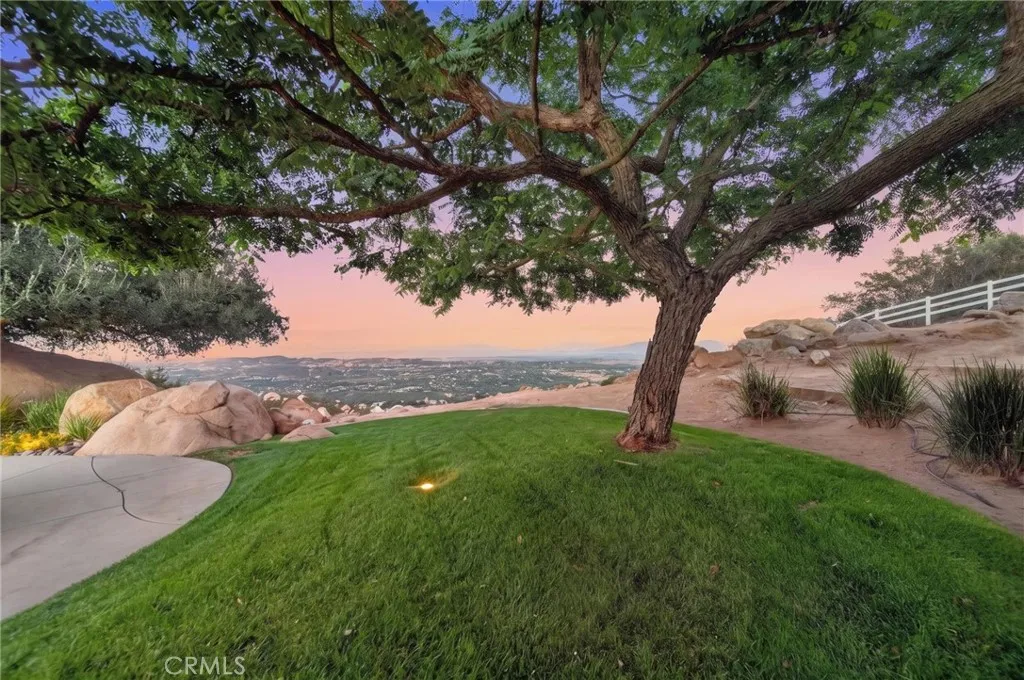 main property photo 52