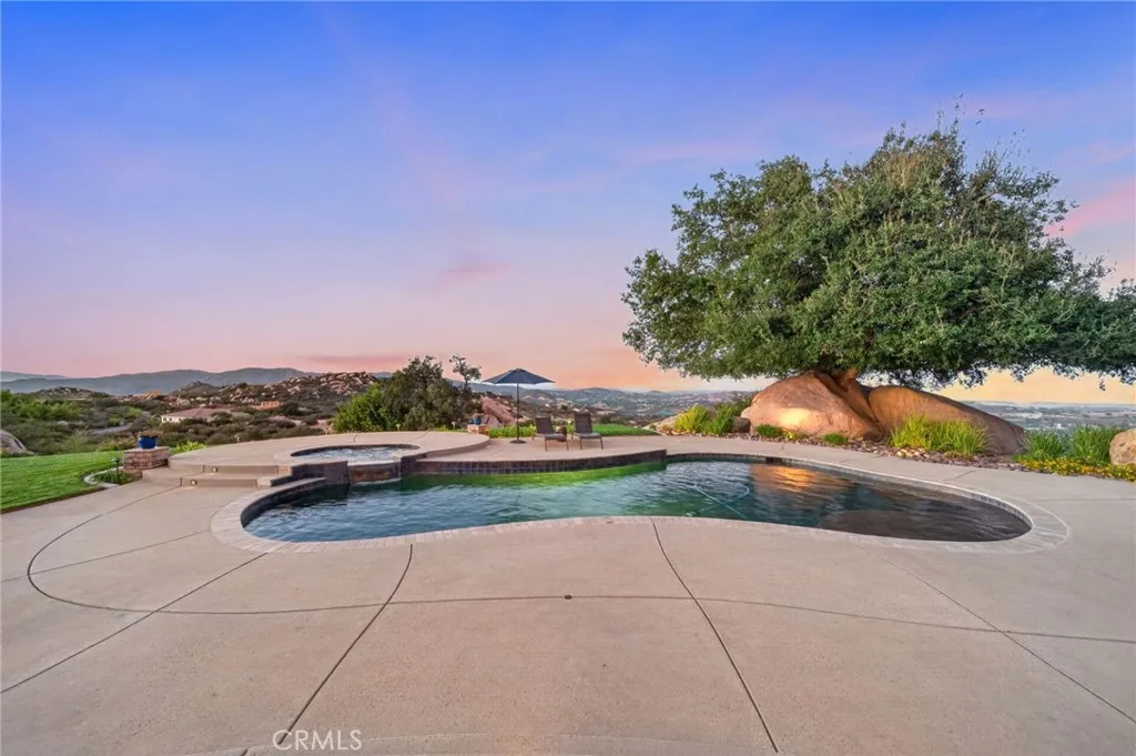 main property photo 53