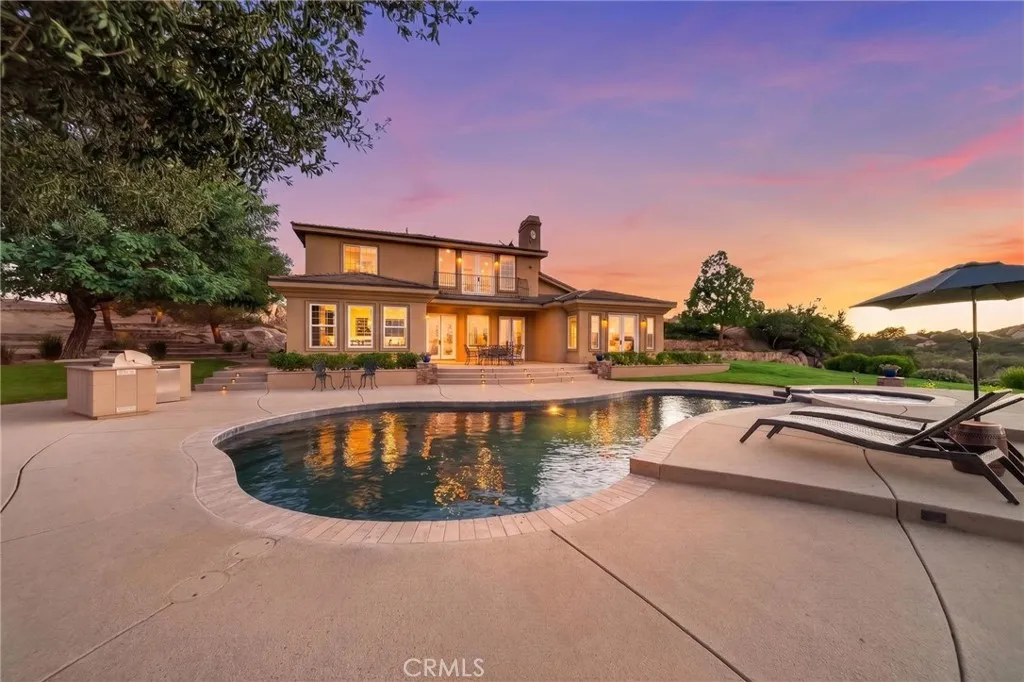 main property photo 54