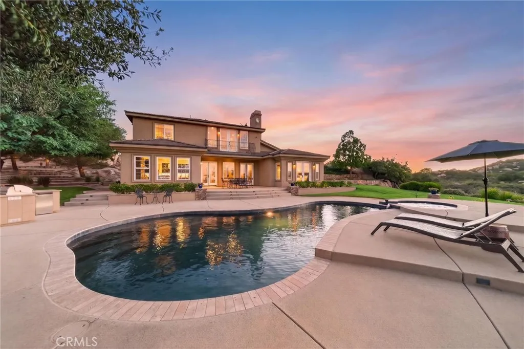 main property photo 55