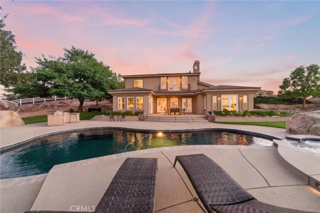 main property photo 56