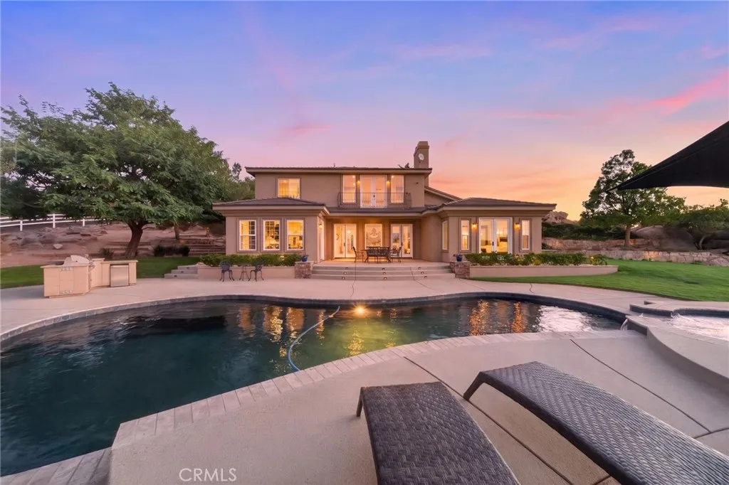 main property photo 57