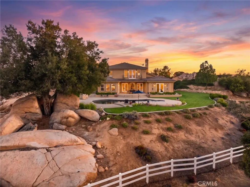 main property photo 59