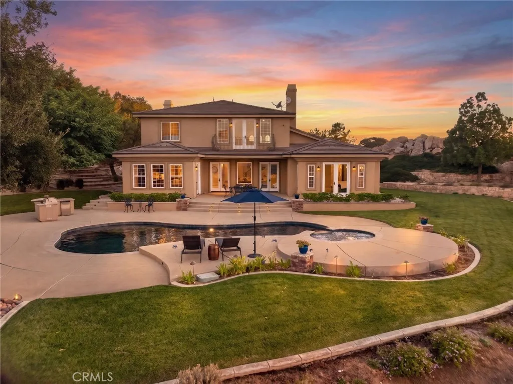main property photo 60